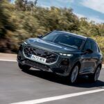 Audi Q3 Dinamico 2 150x150