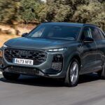 Audi Q3 Dinamico 20 150x150