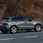 Audi Q3 Dinamico 21 150x150