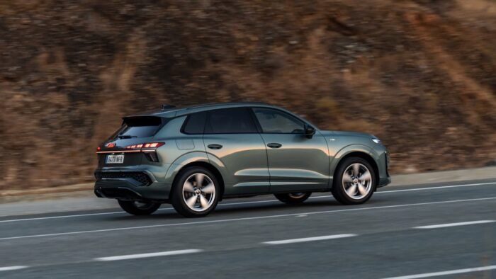 Audi Q3 Dinamico 21 700x394