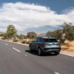 Audi Q3 Dinamico 22 150x150