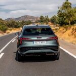 Audi Q3 Dinamico 23 150x150