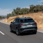 Audi Q3 Dinamico 24 150x150