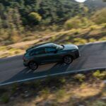 Audi Q3 Dinamico 26 150x150