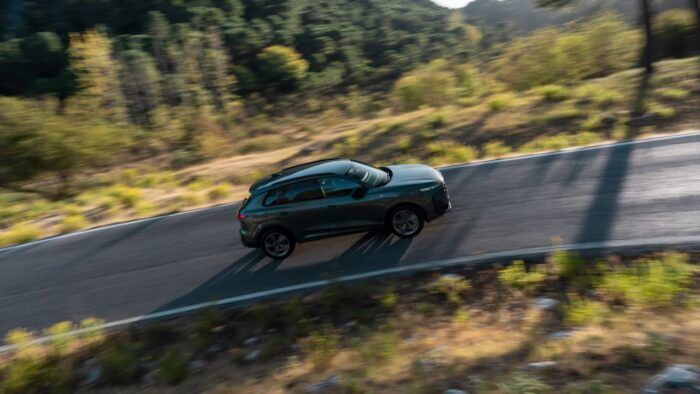 Audi Q3 Dinamico 26 700x394