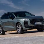 Audi Q3 Dinamico 27 150x150