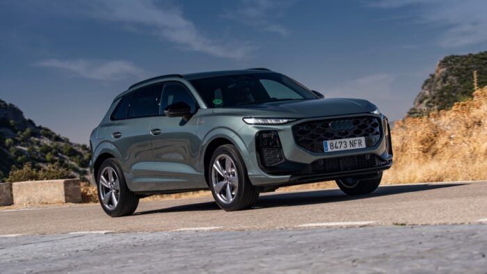 Audi Q3 Dinamico 27 700x394