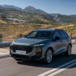 Audi Q3 Dinamico 28 150x150