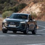 Audi Q3 Dinamico 29 150x150