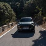 Audi Q3 Dinamico 3 150x150