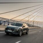 Audi Q3 Dinamico 4 150x150