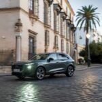 Audi Q3 Dinamico 5 150x150