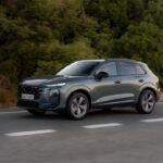 Audi Q3 Dinamico 6 150x150