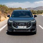 Audi Q3 Dinamico 7 150x150