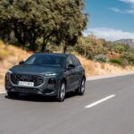 Audi Q3 Dinamico 8 150x150