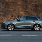 Audi Q3 Dinamico 9 150x150