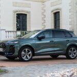 Audi Q3 Estatico 1 150x150