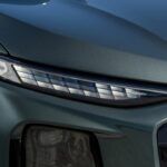 Audi Q3 Estatico 10 150x150