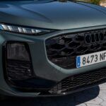 Audi Q3 Estatico 11 150x150