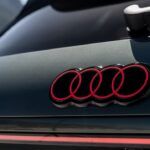 Audi Q3 Estatico 12 150x150