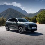 Audi Q3 Estatico 13 150x150