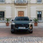 Audi Q3 Estatico 14 150x150