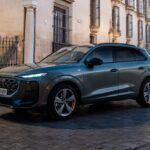 Audi Q3 Estatico 15 150x150