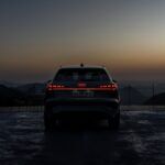 Audi Q3 Estatico 16 150x150