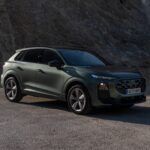 Audi Q3 Estatico 17 150x150