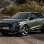 Audi Q3 Estatico 18 150x150