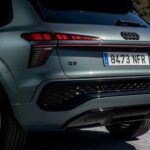 Audi Q3 Estatico 19 150x150