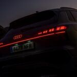 Audi Q3 Estatico 2 150x150
