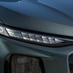 Audi Q3 Estatico 20 150x150