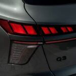 Audi Q3 Estatico 21 150x150