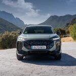 Audi Q3 Estatico 22 150x150