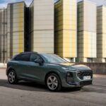 Audi Q3 Estatico 23 150x150