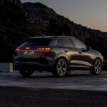 Audi Q3 Estatico 24 150x150