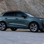 Audi Q3 Estatico 25 150x150