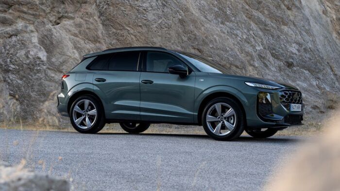 Audi Q3 Estatico 25 700x394