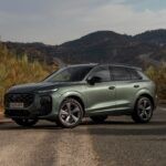 Audi Q3 Estatico 26 150x150