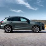 Audi Q3 Estatico 27 150x150