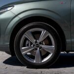 Audi Q3 Estatico 28 150x150