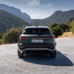 Audi Q3 Estatico 29 150x150