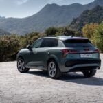 Audi Q3 Estatico 3 150x150