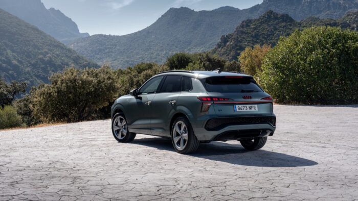 Audi Q3 Estatico 3 700x394