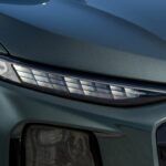 Audi Q3 Estatico 4 150x150