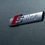 Audi Q3 Estatico 5 150x150