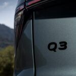 Audi Q3 Estatico 6 150x150