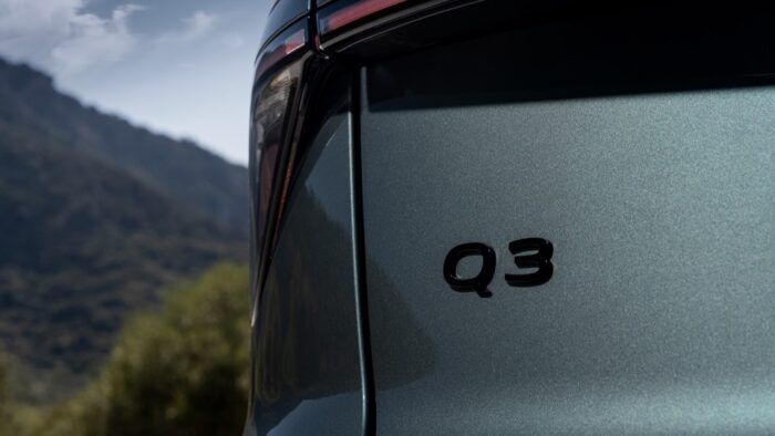 Audi Q3 Estatico 6 700x394