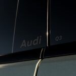 Audi Q3 Estatico 7 150x150